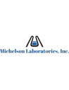 Michelson Pharma