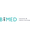 B&Med