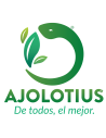 Ajolotius