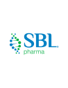 SBL PHARMA
