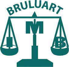 Bruluart