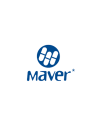 Maver