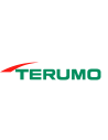 Terumo