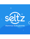 Seltz