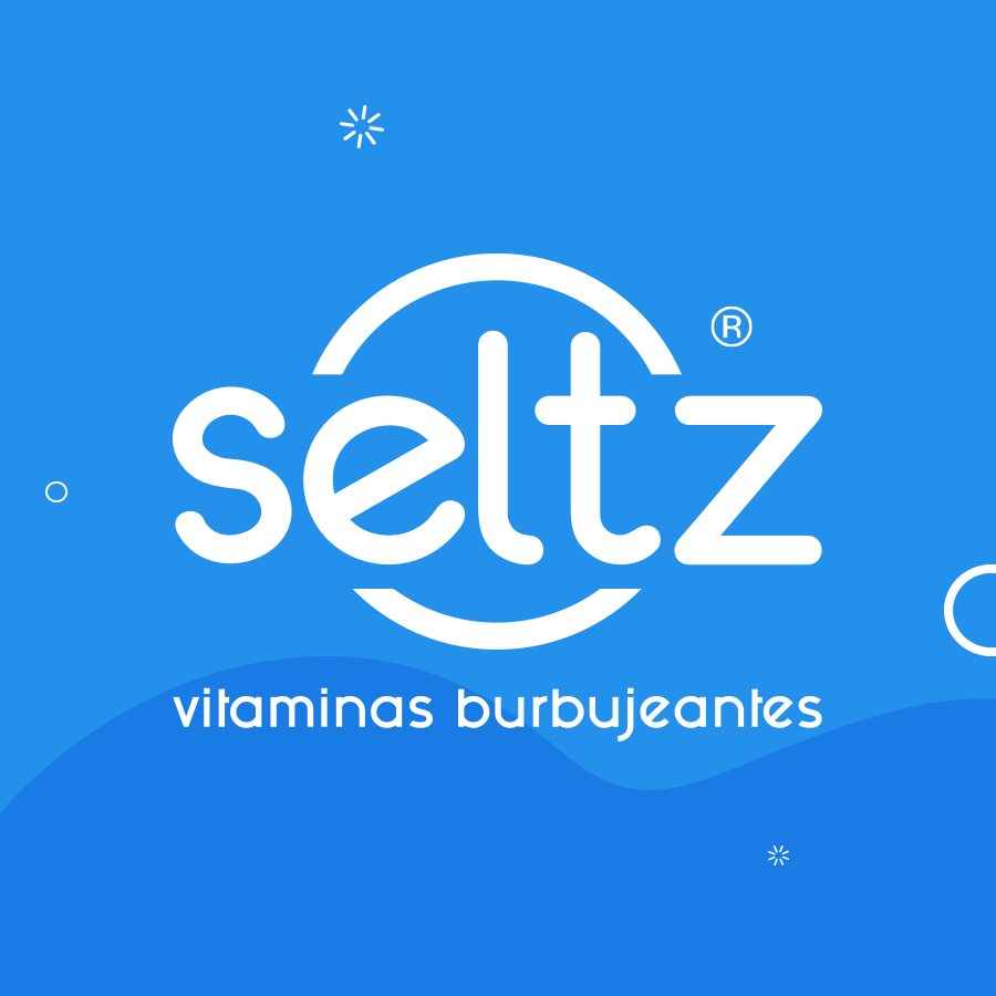 Seltz