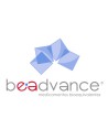 Beadvance