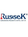 Russek