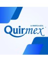 Quirmex