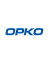Opko