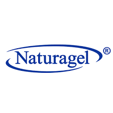 Naturagel