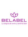 Belabel