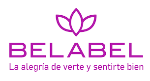 Belabel