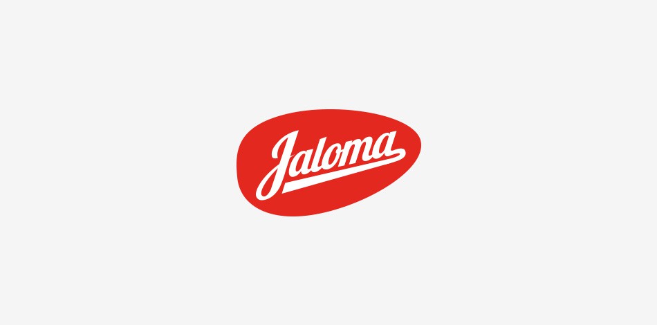 Jaloma