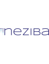 Neziba