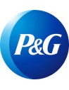 PROCTER & GAMBLE
