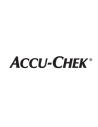ACCU CHEK