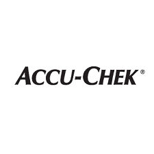 ACCU CHEK