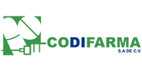 Codifarma