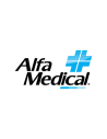 ALFA MEDICAL