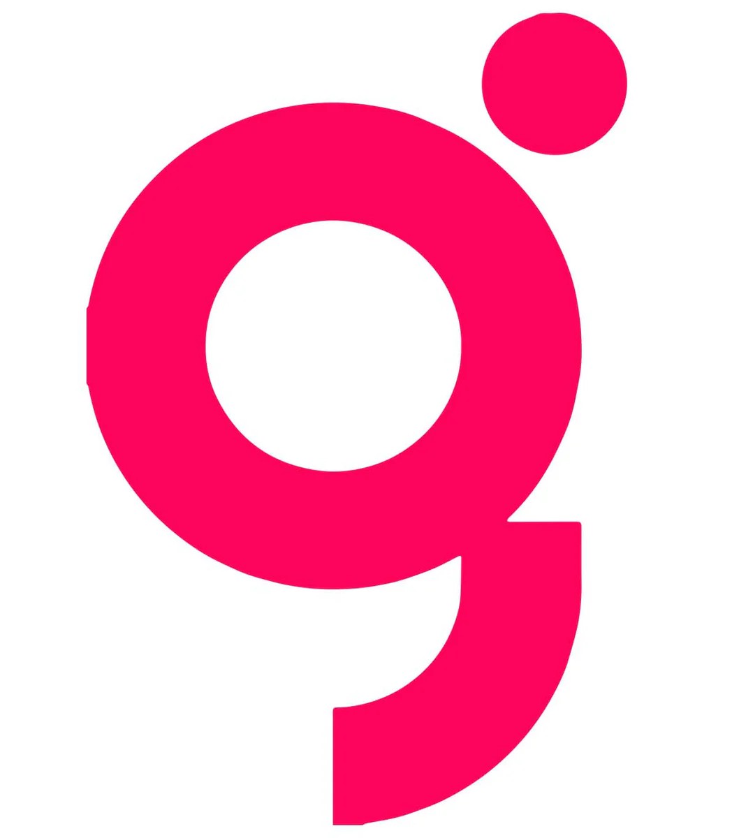 Gomas Go More