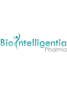 Biointelligentia