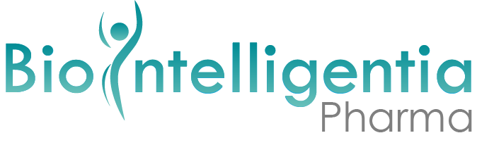 Biointelligentia