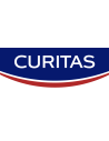 Curitas