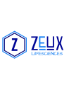 Zeux Lifesciencies