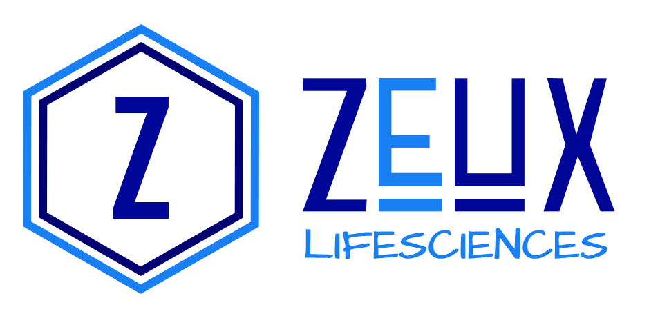 Zeux Lifesciencies