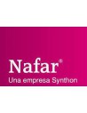 Nafar