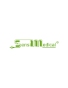 Sensimedical