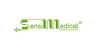 Sensimedical