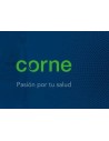 Corne