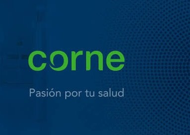 Corne
