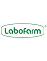 LABOFARM