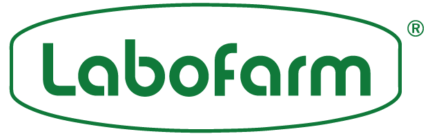LABOFARM