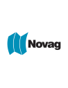 Novag