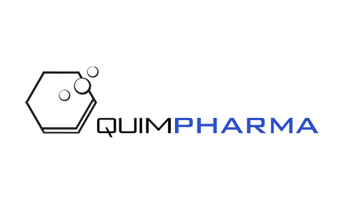 Quipharma