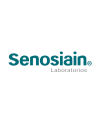 Senosian