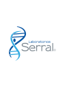 Serral