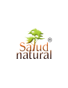 Salud Natural