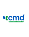 Cmd