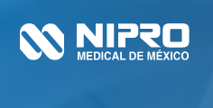 Nipro