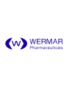 Wermar