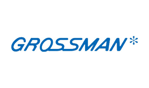 Grosman