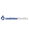Landsteiner