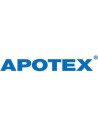 Apotex