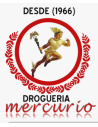Mercurio