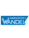 Wandel