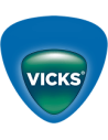Vick
